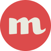 About Us, CircleMe
